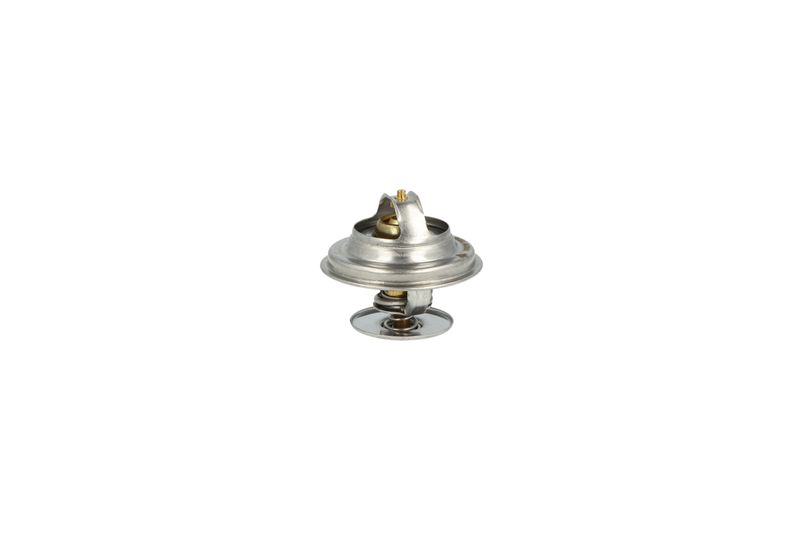 NRF 725197 Thermostat, coolant