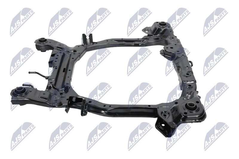 NTY ZRZ-HY-504 Support Frame/Subframe