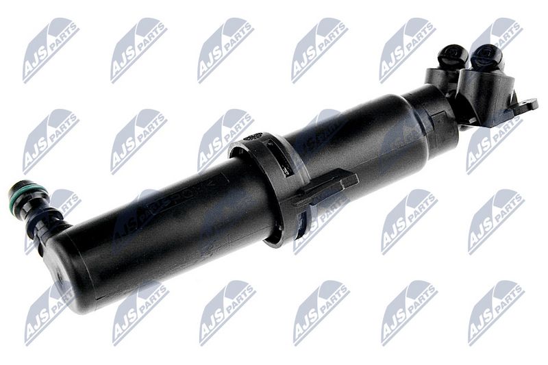 Pesuveedüüs, Tulepesurid, NTY EDS-WW-013