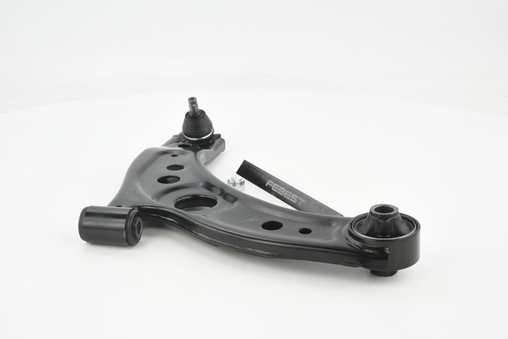 Õõtshoob, käändmik, FEBEST 0124-KGC10RH