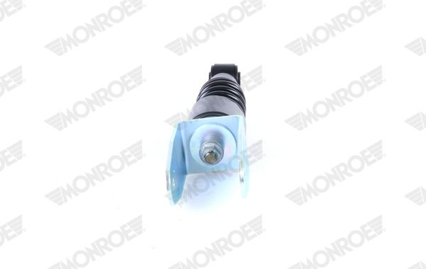 MONROE CB0256 Shock Absorber, driver cab suspension