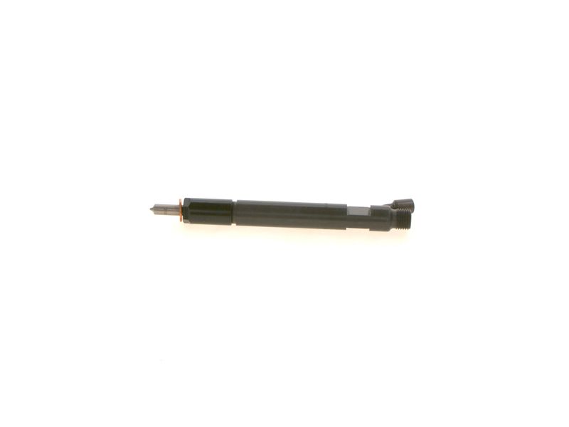 BOSCH 0432191592 Nozzle and Holder Assembly