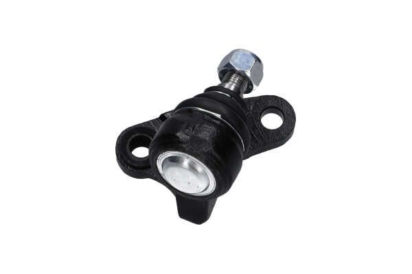 Kavo Parts SBJ-10115 Ball Joint