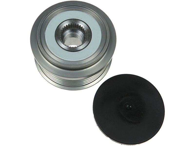 AS-PL AFP9003 Alternator Freewheel Clutch