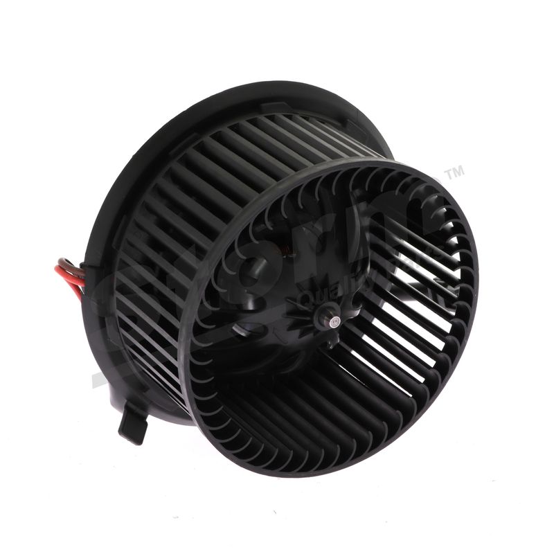 Pulseur d'air habitacle STORM QUALITY PARTS 8110801