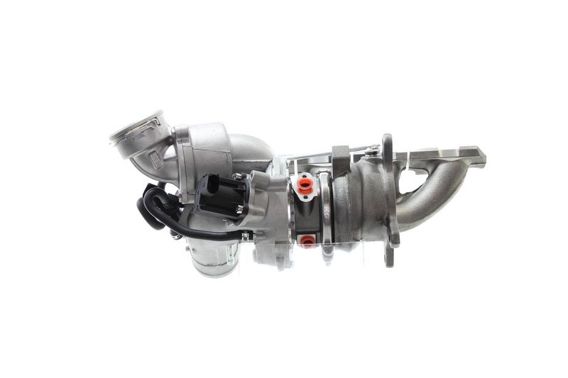 ALANKO 10901214 Charger, charging (supercharged/turbocharged)