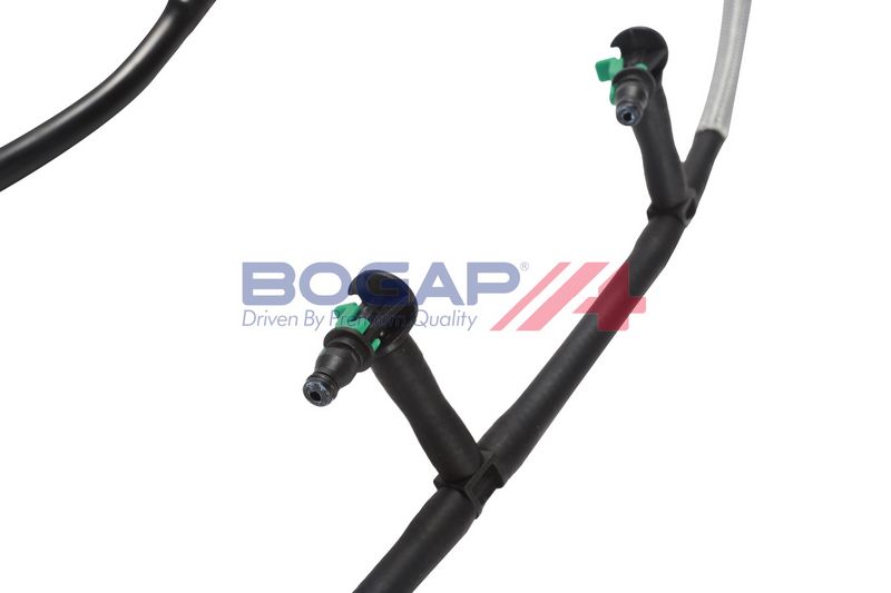 Prekė atitinka OEM kodą: UH021349YC