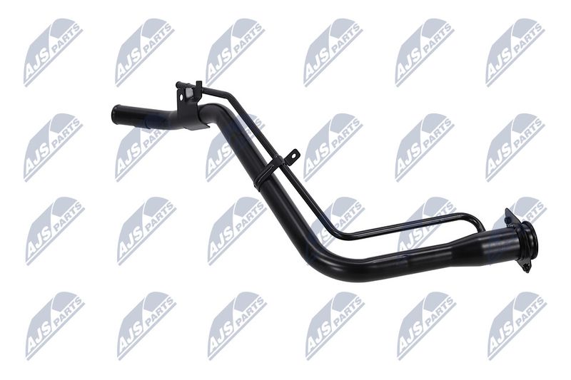 Täiteava, kütusepaak, NTY PWP-SU-007