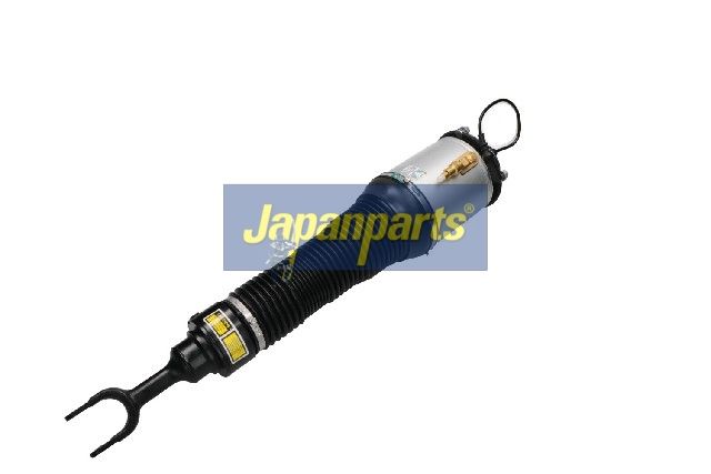 Brat arc pneumatic JAPANPARTS MM-AS271