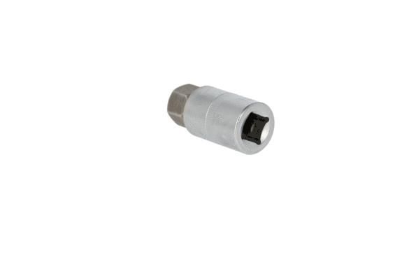 Padrun, KS TOOLS BT022868
