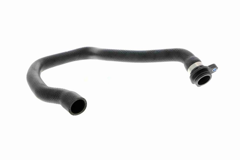 VAICO V20-2368 Radiator Hose