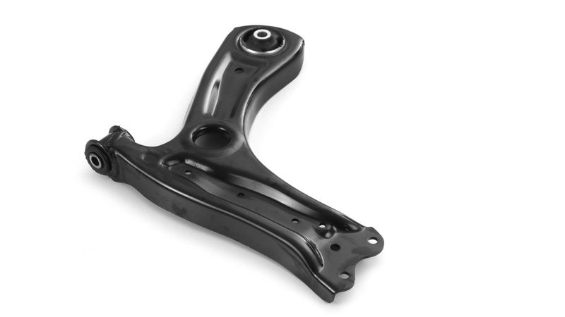 SKF VKDS321017 Важіль підвіски, підвіска коліс