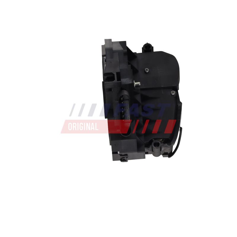 OEM код товара: 1846688