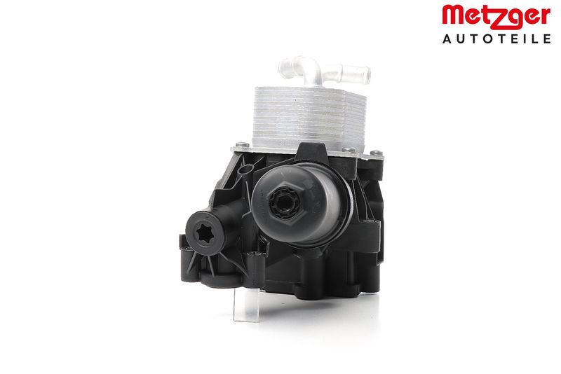 OEM код товара: 05L115389AH
