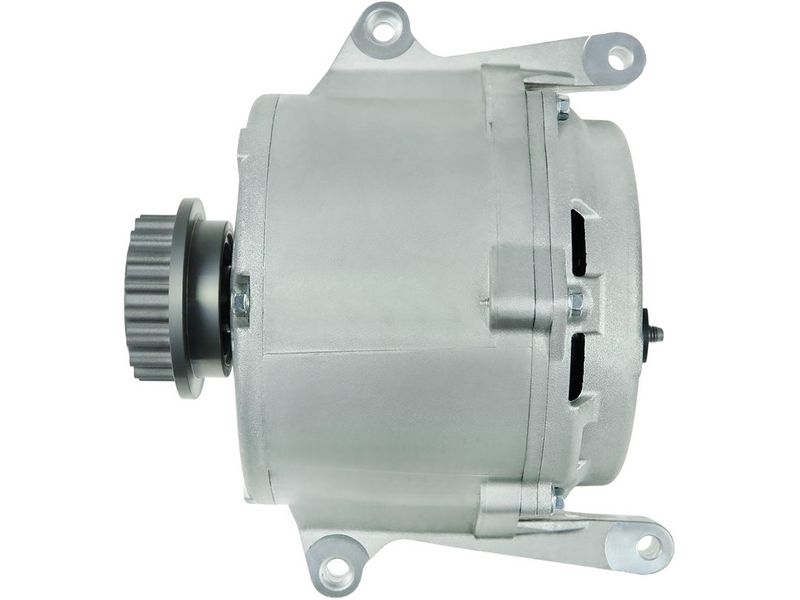 Generaator, AS-PL A2096S