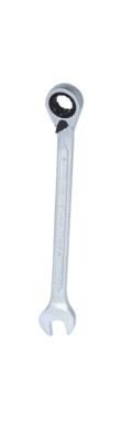 KS TOOLS BT013810 Ratchet Ring Spanner