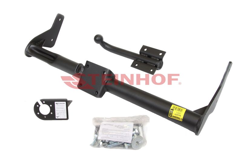 Haakeseade, STEINHOF R-070