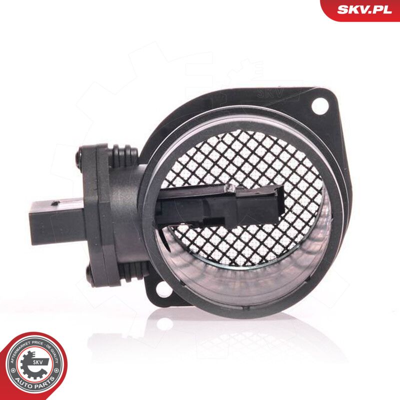 OEM код товара: 06A 906 461 EX