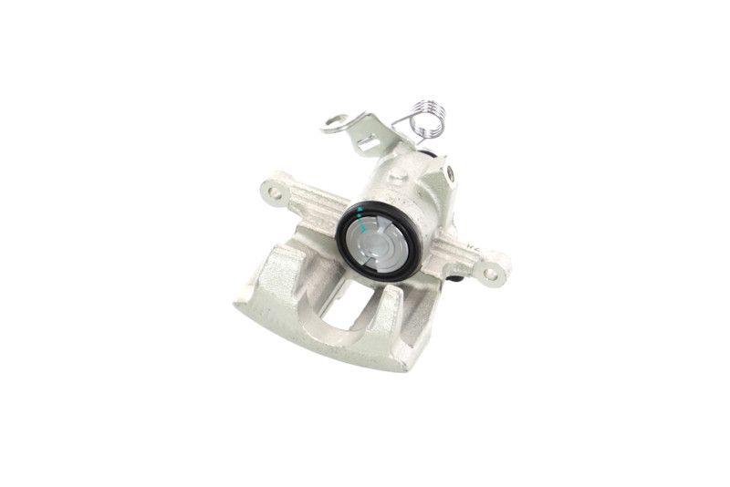 REMANTE 012-001-000174R Brake Caliper
