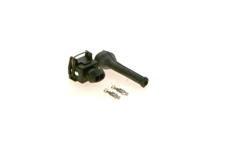 Remondikomplekt, süütejagaja, BOSCH 1 287 013 003