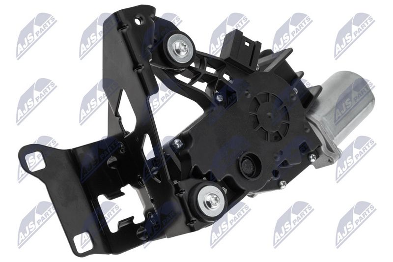 Pesuri mootor, NTY ESW-BM-025