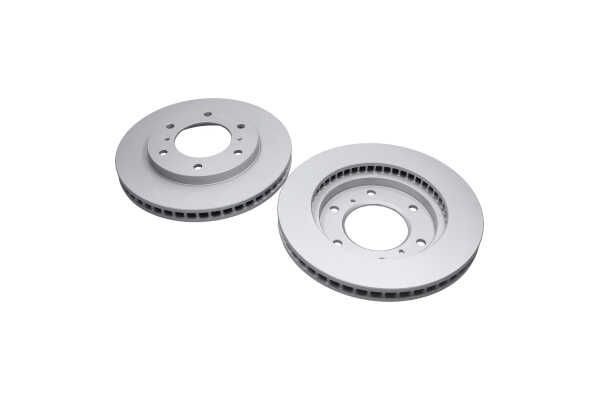 Kavo Parts BR-5770-C Brake Disc
