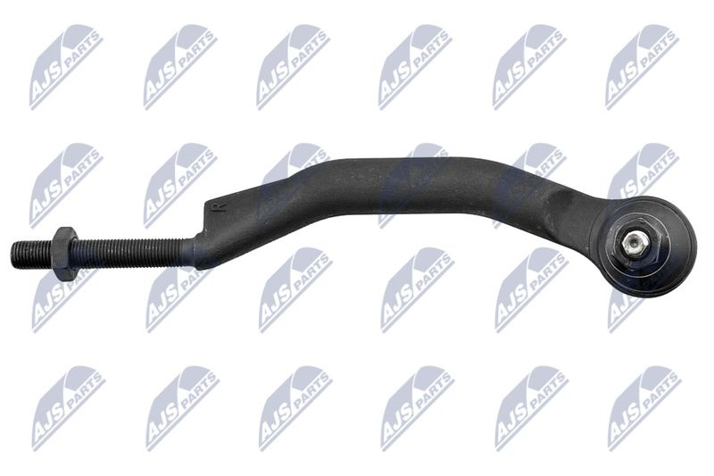 NTY SKZ-CH-056 Tie Rod End