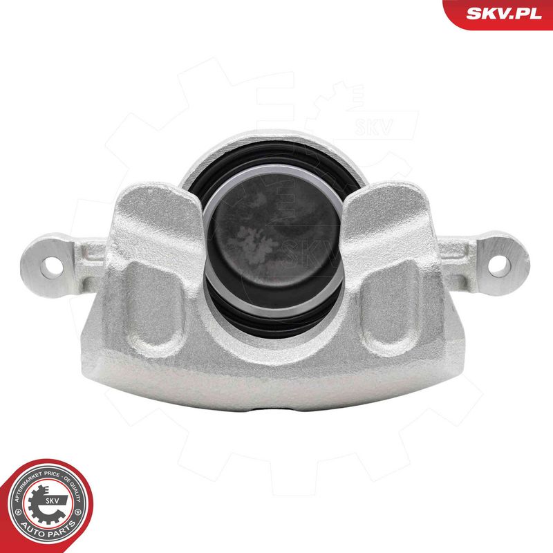 ESEN SKV 79SKV441 Brake Caliper