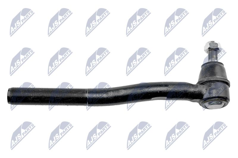 NTY SKZ-CH-060 Tie Rod