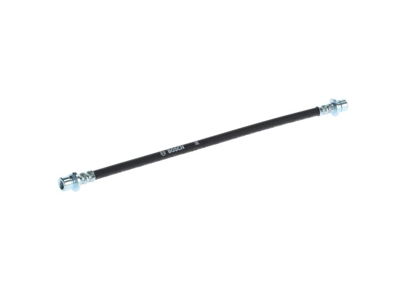 BOSCH 1987476210 Brake Hose