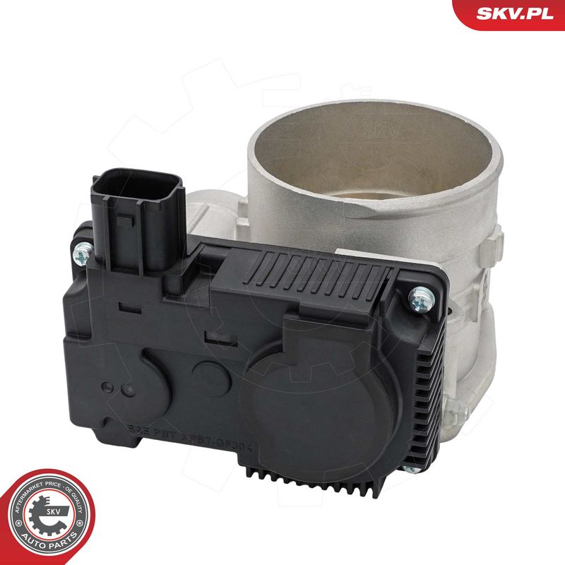 ESEN SKV 12SKV178 Droselio sklendė