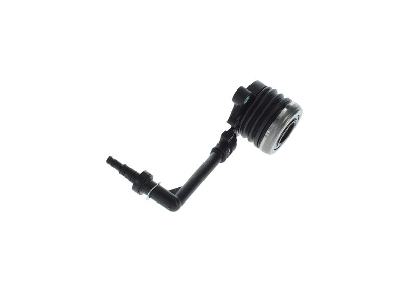 Rulment de presiune, ambreiaj 0 986 486 648 BOSCH