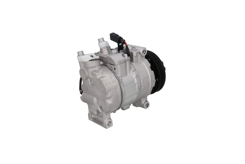 KAMOKA 7820042 Compressor, air conditioning