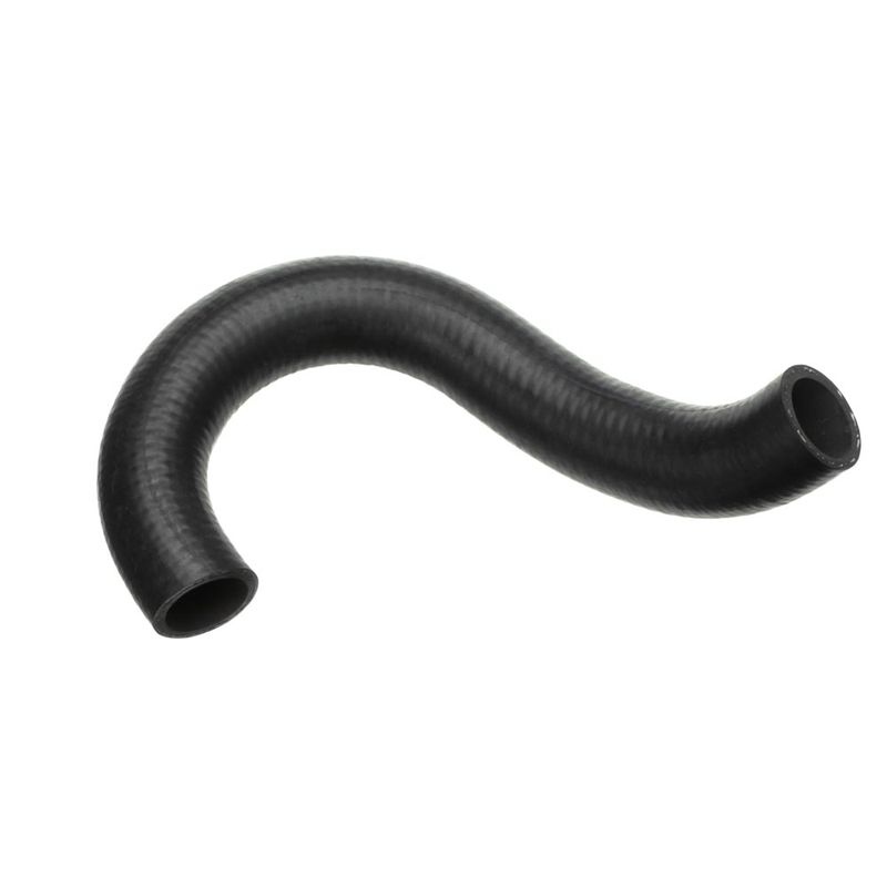 GATES 05-5139 Radiator Hose
