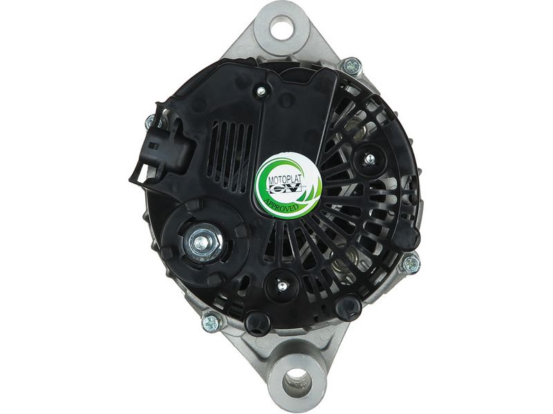AS-PL A3190S Alternator