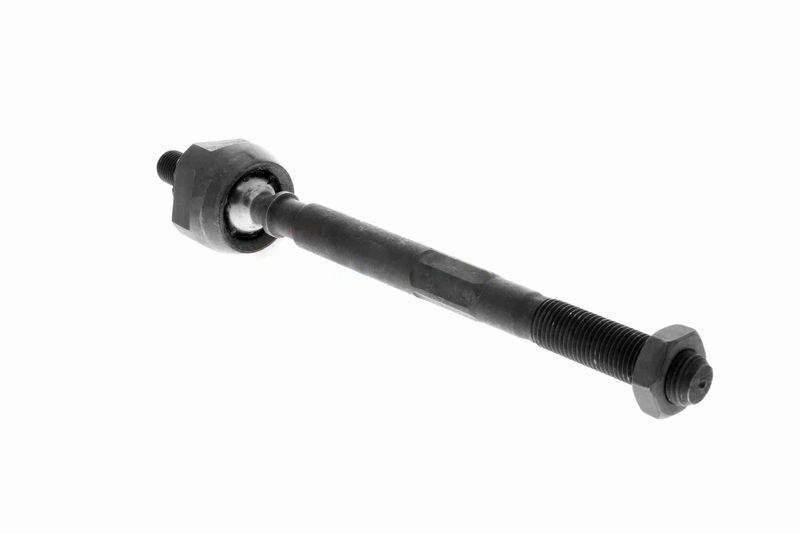 ACKOJA A26-9559 Inner Tie Rod