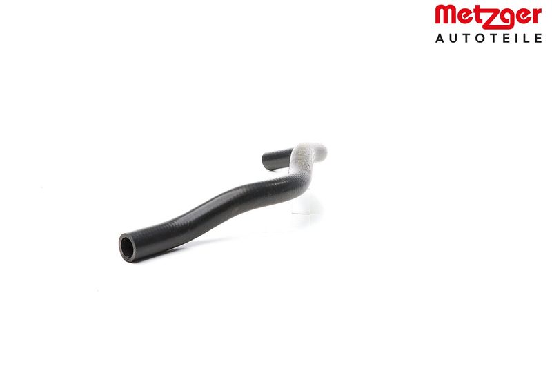 METZGER AUTOTEILE 2420975 Radiator Hose