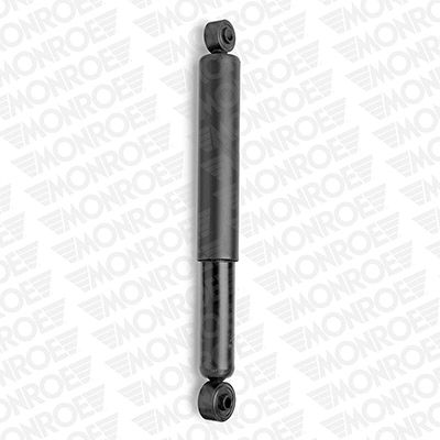 MONROE G1122 Shock Absorber