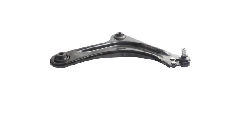 SKF VKDS323139B Control/Trailing Arm, wheel suspension
