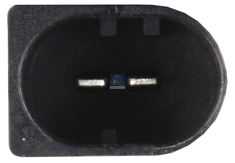 Supapa magnetica 3.53028 DT Spare Parts
