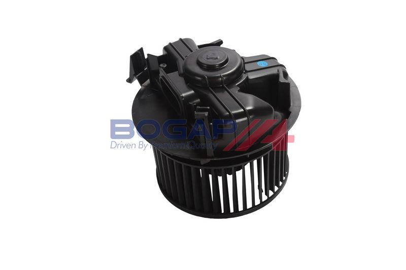 OEM код товара: 27226AX105