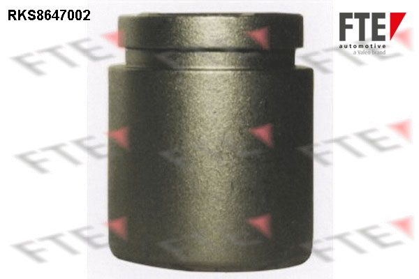 RKS8647002.JPG
