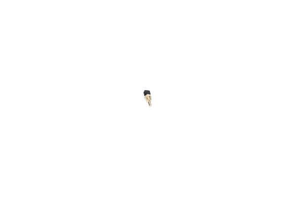 Kavo Parts ECT-3002 Sensor, coolant temperature