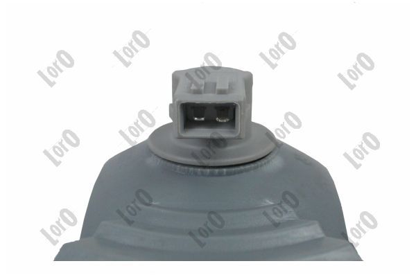 ABAKUS T01-03-001 Direction Indicator