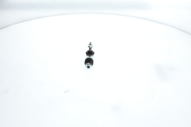 Prekės atitinka OEM kodą: 55540 3U800