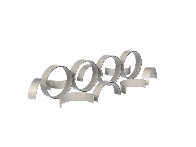 Product Image - Drijfstanglagerset - LP005250 - ET ENGINETEAM