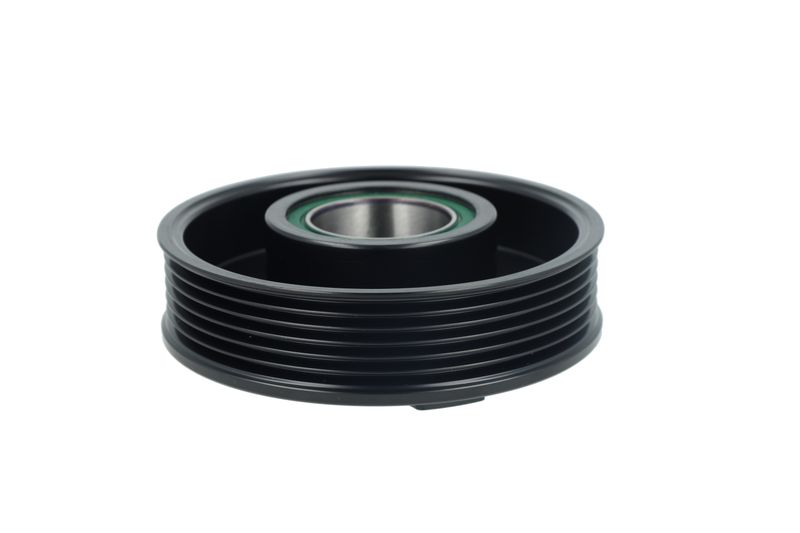 Magnetsidur, kliimakompressor, NRF 380075