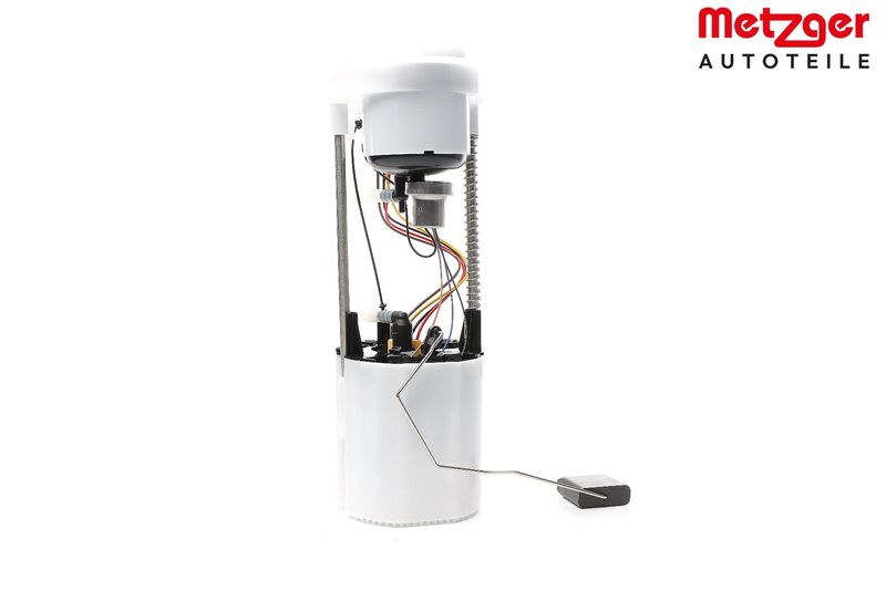 OEM код товара: 8R0 919 051 E