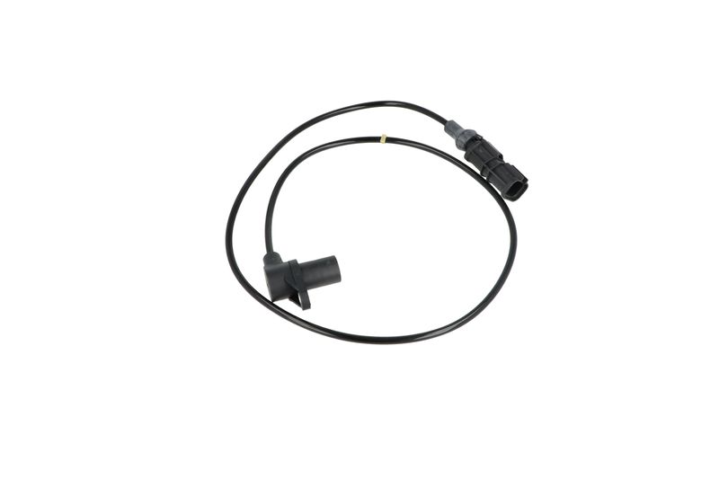 Generátor impulsů, klikový hřídel 755227