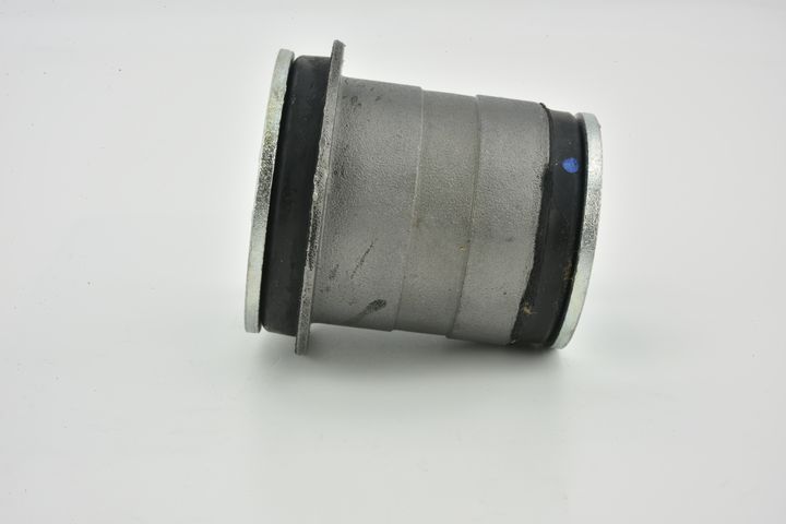 Puks, FEBEST FDAB-EXPVS